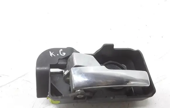 Ford Mondeo Mk III Rear door interior handle