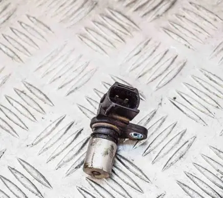 Volvo V60 Crankshaft position sensor 307134850296001211