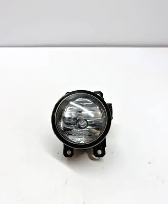 Citroen Berlingo Front fog light 03B00K 17065 19C077