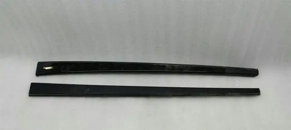 Mercedes-Benz GLA W156 Other interior part A1566900100