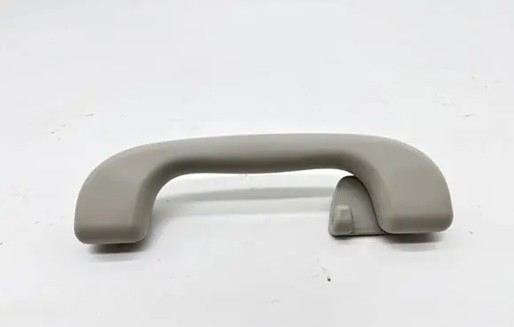 Subaru Ascent Rear interior roof grab handle