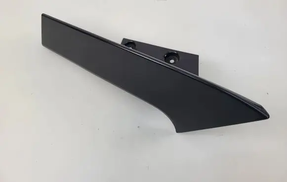 Nissan X-Trail T32 Rear/tail light trim molding 960334CE0A