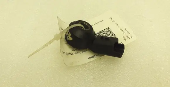 Mini One - Cooper Coupe R56 Detonation knock sensor 9632754980