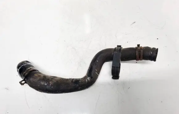 Mazda 2 Engine coolant pipe/hose