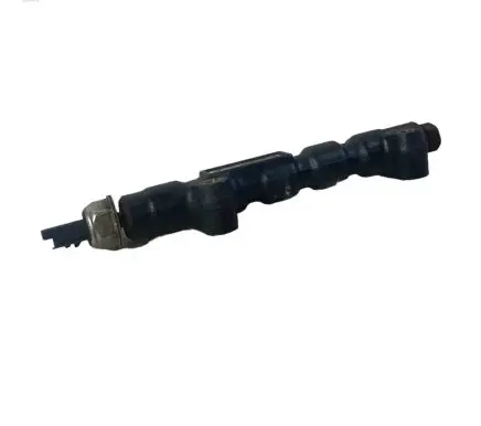 Citroen C5 Fuel main line pipe 9654592680 9658221880
