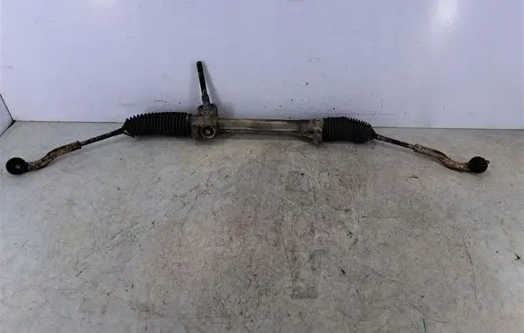 Fiat Panda II Steering rack 37502396