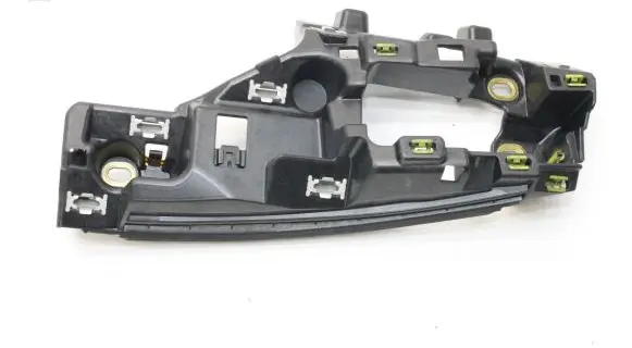 Audi A6 S6 C8 4K Other interior part 4K2857736