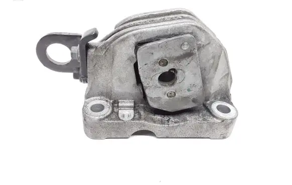 Volvo S60 Engine mount bracket