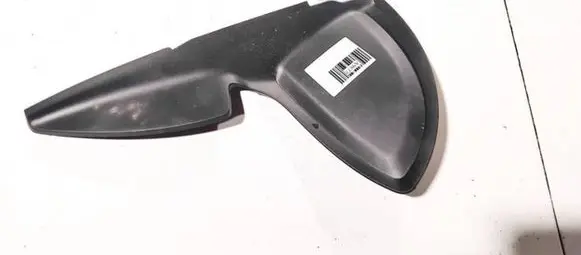 Citroen C5 Other interior part g8123007 6-304-0930