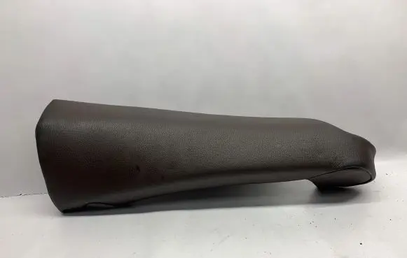 BMW X5 F15 Other interior part L0080901