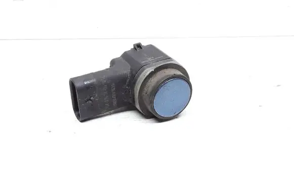Volvo S60 Parking PDC sensor 31341343