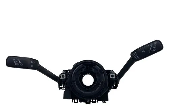 Volkswagen T-Roc Indicator stalk 5Q1953502AA