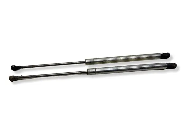 Volkswagen Golf IV Tailgate/trunk strut/damper 