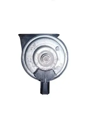 BMW 5 E60 E61 Horn signal 0055306 A046522