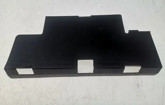 Audi A5 8T 8F Battery box tray cover/lid 8K0915429G