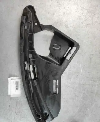 Volvo XC60 Headlight/headlamp mounting bracket 30763433