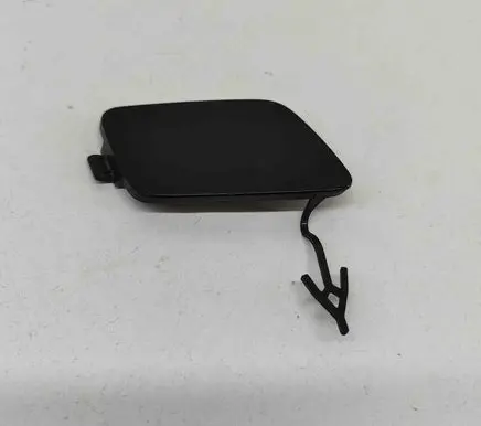 Audi A6 S6 C8 4K Front tow hook cap/cover 4K0807241A