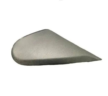 Mercedes-Benz E W213 Seat trim A2059191922 0319812A 0220510009