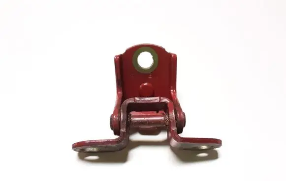 Nissan X-Trail T30 Rear door upper hinge