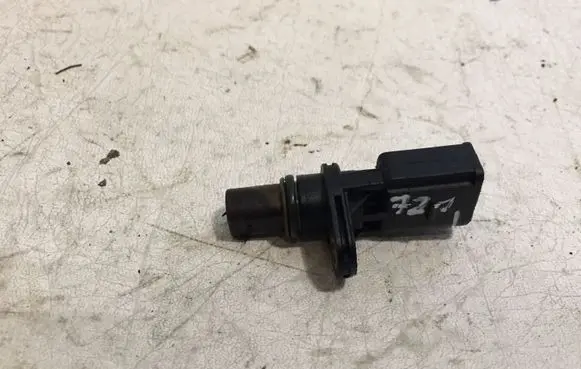 Audi A3 S3 A3 Sportback 8P Camshaft position sensor 06C905163B