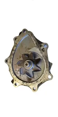 Lexus IS 220D-250-350 Water pump NOCODE