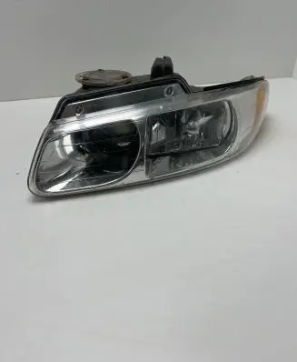 Chrysler Voyager Headlight/headlamp 90026970 00028 CS096A001L