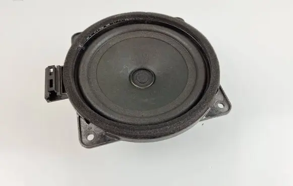 KIA Sorento Front door speaker 963303V100