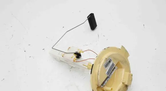 Maserati Quattroporte Fuel level sensor 0580204304 670004172