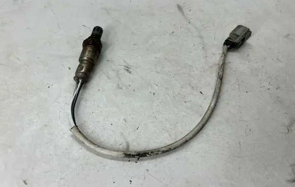 Ford Edge II Lambda probe sensor FL3A9G444AA