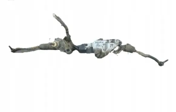 Mazda 6 Steering rack GS1D32960