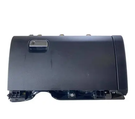 Porsche Cayenne (92A) Glove box set 7P5857095T 7P5857921