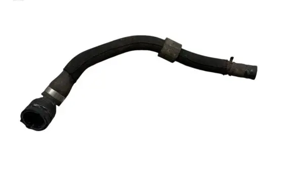 Audi A6 C7 Engine coolant pipe/hose 4G2122449A
