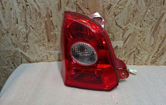 Suzuki Alto Rear/tail lights 