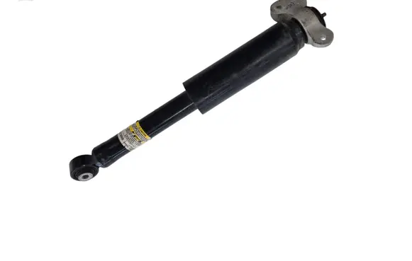 Chevrolet Camaro Rear shock absorber/damper 793500302 GRS9295
