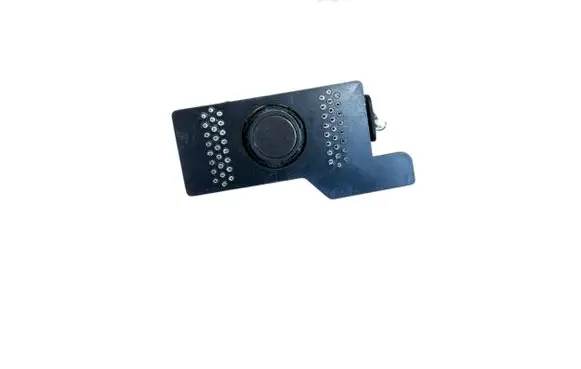 Volvo S90, V90 Parking PDC sensor 40002808 0619701 0263073892