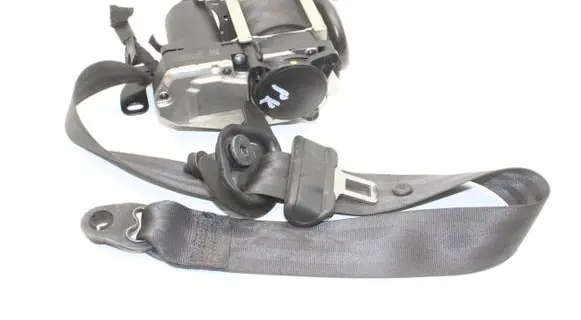 Land Rover Range Rover Sport L461 Front seatbelt