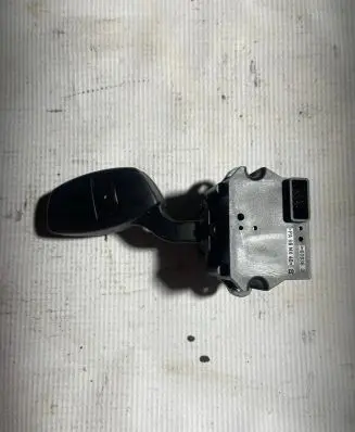 BMW 6 E63 E64 Wiper control stalk 6924106 01206100