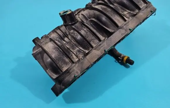 Suzuki SX4 S-Cross Intake manifold 13110-53SA0 IMPRK1387737