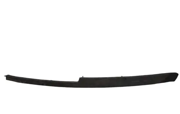 Opel Insignia A Front bumper lip 13238292
