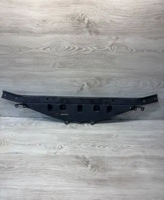 BMW 7 F01 F02 F03 F04 Top upper radiator support slam panel 7183851