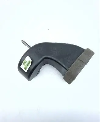 Ferrari California F149 Other dashboard part 69754100