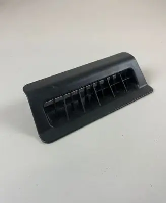 Maserati Levante Other interior part 670040558
