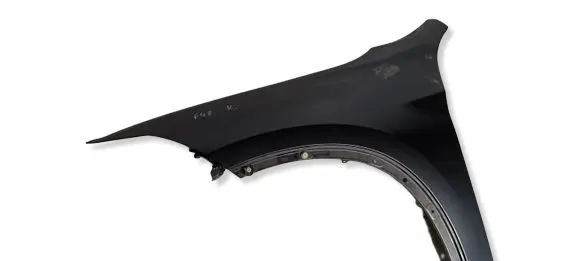 BMW X1 F48 F49 Fender 