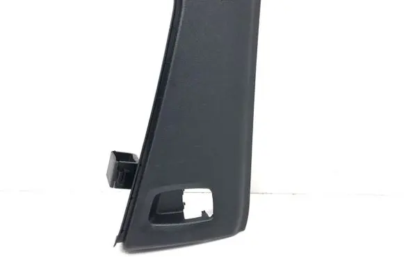 BMW X3 G01 Other sill/pillar trim element 7424731