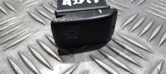 Volkswagen Jetta II Fog light switch 191941535