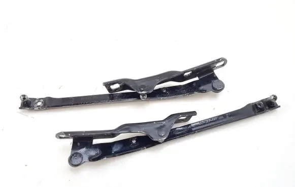 Porsche 911 997 Tailgate/trunk/boot hinge 99751115101 99751115201