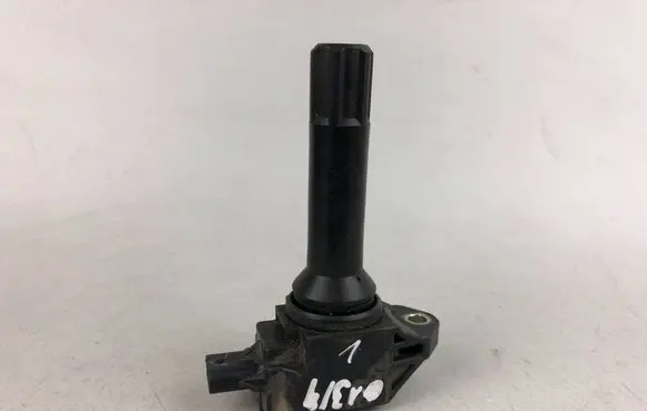 Subaru Outback High voltage ignition coil FK0453