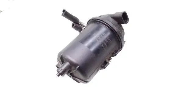 Volvo S40, V40 Fuel filter housing 7700115833 617333