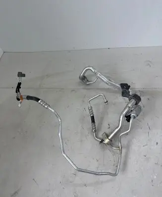 Ford Kuga III Air conditioning (A/C) pipe/hose 0374A