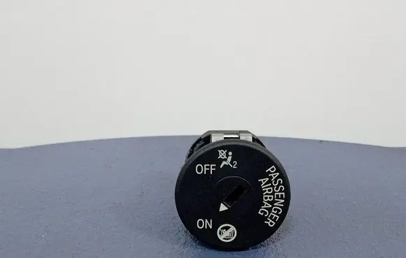 BMW 3 F30 F35 F31 Other switches/knobs/shifts 9326501